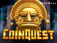 Casino slot games with bonus rounds6